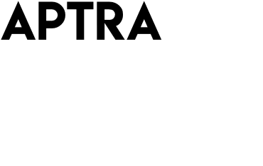 APTRA Exange Event