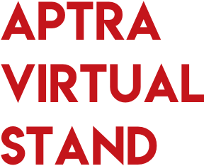 APTRA Virtual stand