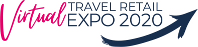 Virtual Tavel Retail Expo 2020