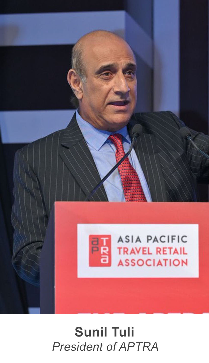 Sunil-Tuli-President-of-APTRA-india-conference-web