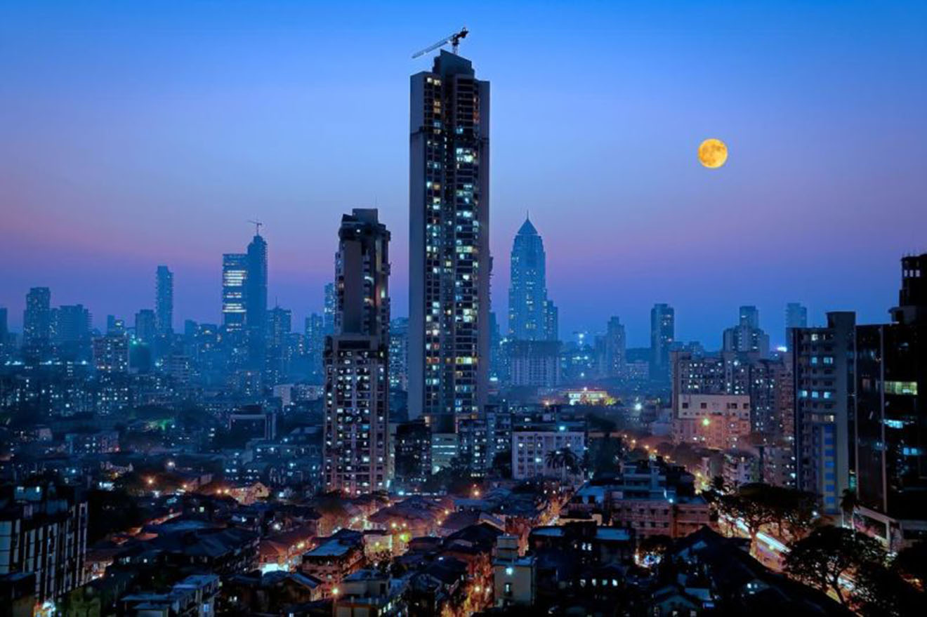Aptra-India-Conference-2025