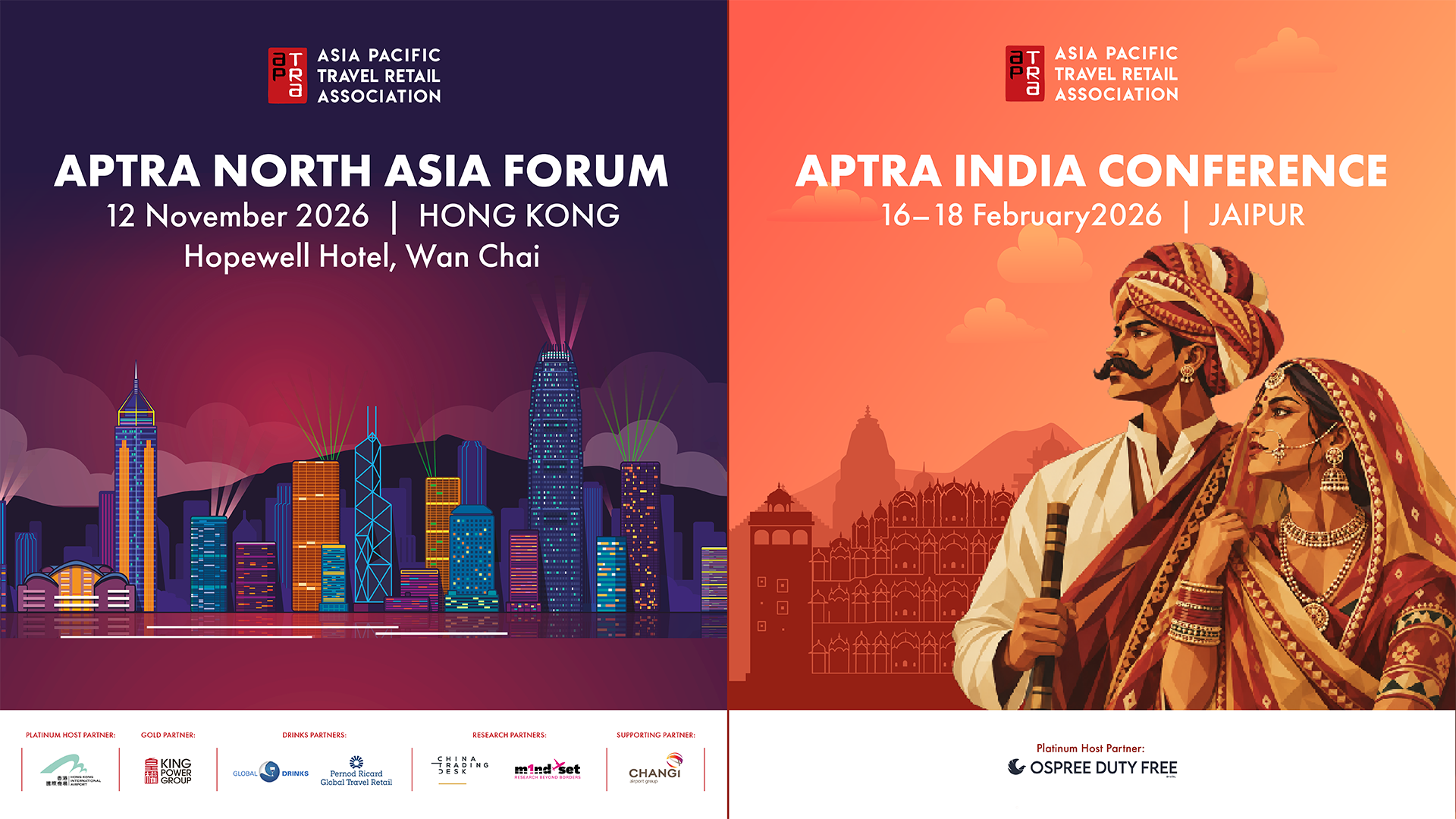 APTRA Website homepage image SEP26-1920x1080px